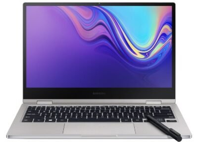 Ordenadores Portátiles de Alta Gama